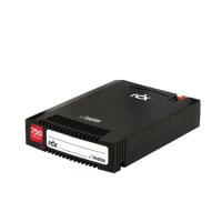 Imation RDX HDD 750GB (I27958) Imation RDX HDD 750GB (I27958)